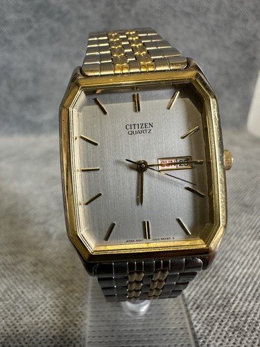 Orologio vintage citizen - vintage,