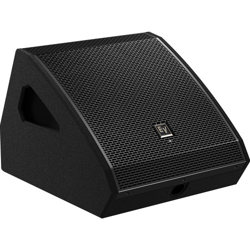 Electro voice pxm 12mp - pxm-12mp, monitor