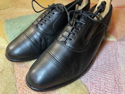 Scarpe eleganti grenson - eleganti,