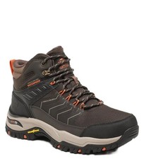 Skechers ArchFit Dawson