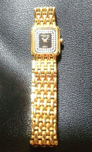 Orologio donna raymond - donna, weil