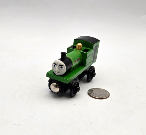 Motore carro armato treno
