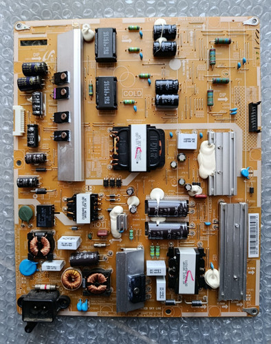 Alimentation samsung - alimentation,