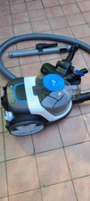 Aspirapolvere Philips PowerPro Compact serie 3000