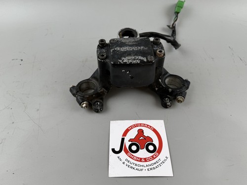 Honda cx500 ponte forcella - cx500,