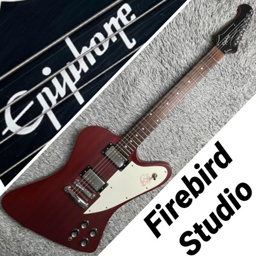 Epiphone negozio - epiphone,