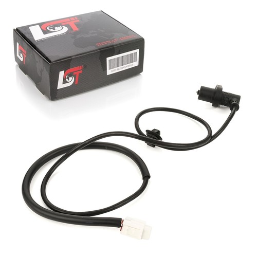 Sensore abs contagiri - sensore,