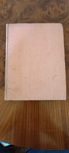 Letteratura italiana boiardo - letteratura, italiana,