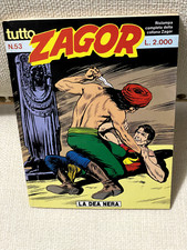 Tutto Zagor n.53
