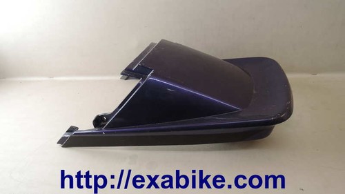 Cul selle pour yamaha - cul, fj