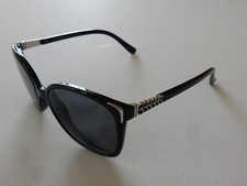 Occhiali da sole Solaris