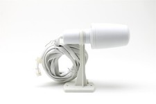 Oregon Scientific WMR968 termoigrometro THGR968 NO cella solare