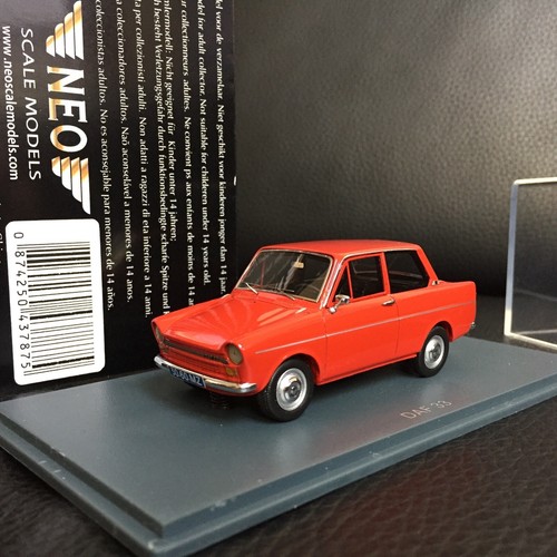 Neo scale models - scale,
