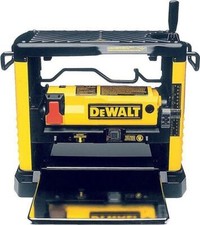 Dewalt dw733 potenza 1800w - dewalt, dw733-qs