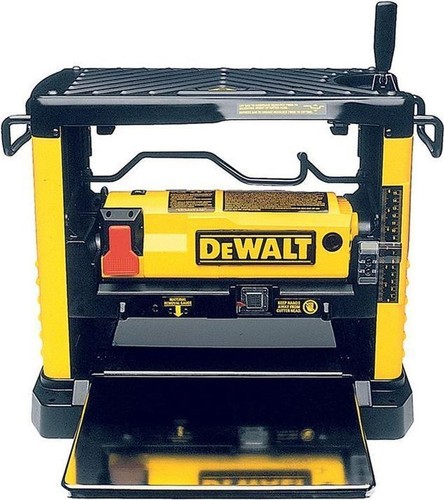Dewalt dw733 potenza 1800w - dewalt, dw733-qs