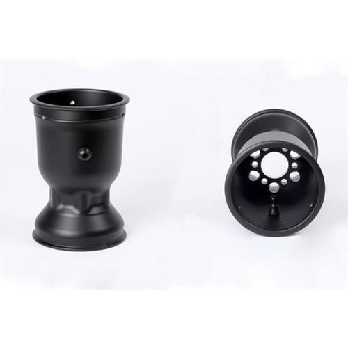 Kart freeline wheel 5 - go,