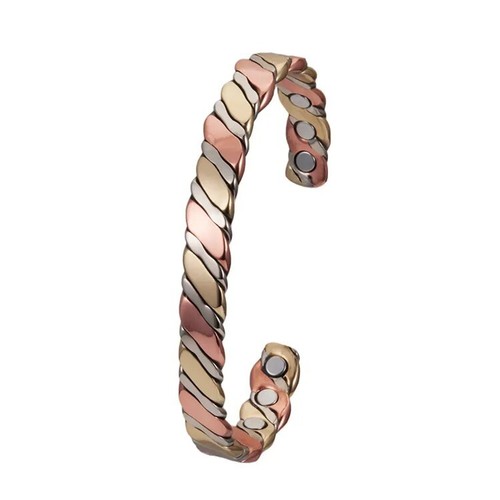 Bracciale per terapia