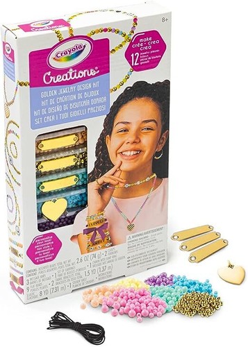 Crayola 042921 creations - crayola,