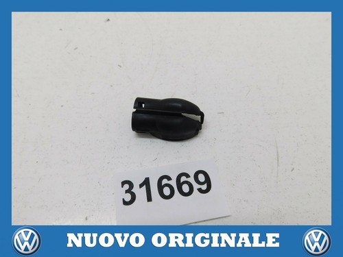 Calotta protettiva cavo - protettiva,