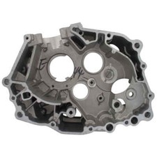 Coperchio Motore Coperchio