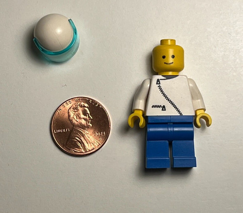 Lego city vintage - lego,