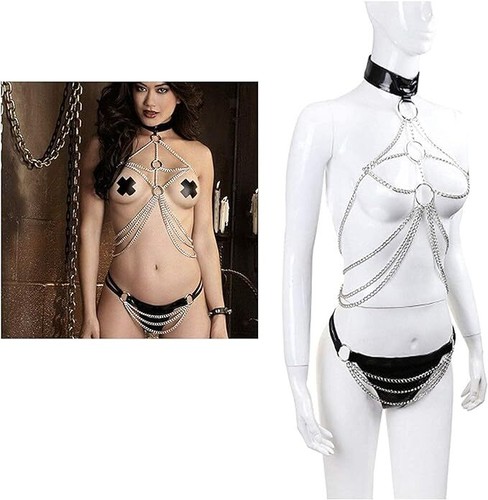 Sexy intimo lingerie - lingerie, completo