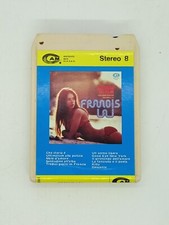 Francis Lai – Musiche Da