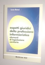 Aspetti giuridici della