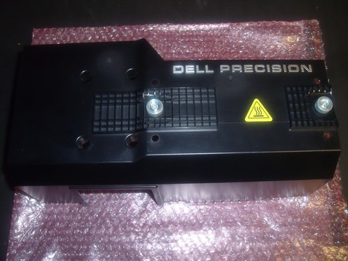 Dell precision t7400 - precision,
