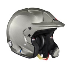 Casco FIA Stilo VENTI4 WRC