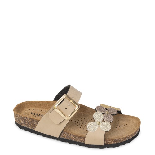 Valleverde sandali donna