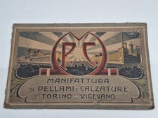 Targa Pubblicitaria Cartone