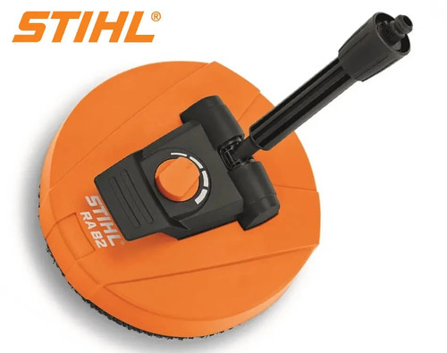 Stihl ra82 idropulitrice - ra82,