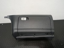 CASSETTO VANO PORTAOGGETTI