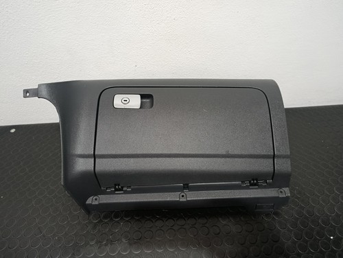 Cassetto vano portaoggetti - vano,