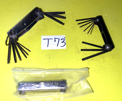 Snap tools sets folding - snap-on,