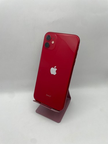 Apple iphone 128gb - apple,