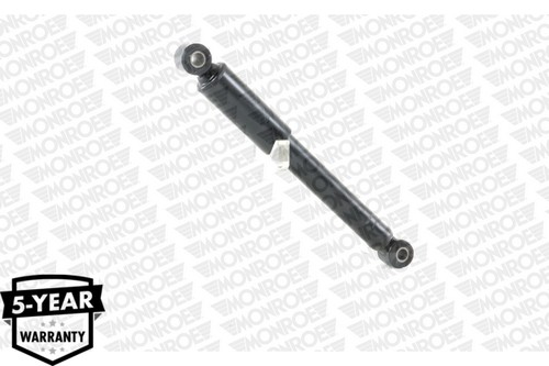 Ammortizzatore v1502 monroe - ammortizzatore,