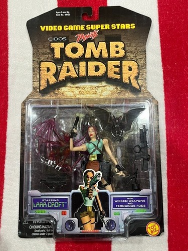 Tomb raider lara croft - 🦇💥tomb,