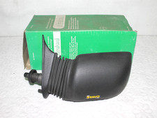 Specchietto Retrovisore SX