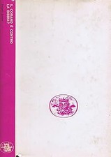Corano contro la - il,