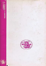 Il Corano ï¿½ Contro la Bibbia?. [Library Binding] Jacques Jomier and Nu