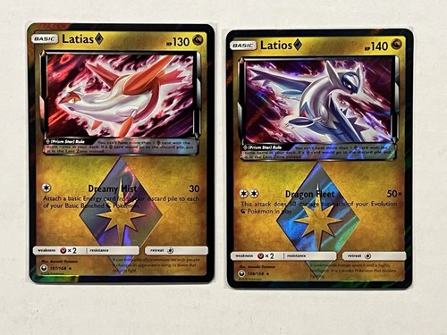 Pokémon tcg stella - tcg:,