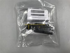 1PZ NUOVO PER INTERRUTTORE