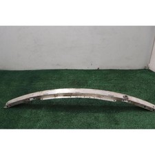 TRAVERSA (RINFORZO) PARAURTI