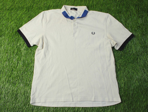 Fred perry original classic - perry,