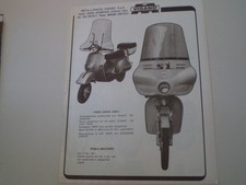 advertising Pubblicità 1979