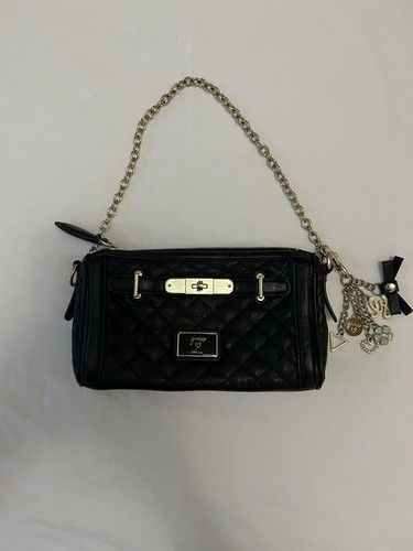 Borsa guess piccola - guess,