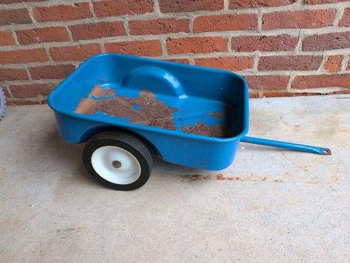 Ertl ford new holland - ertl,