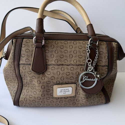 Vtg guess los angeles - guess,